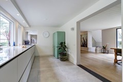 15_HAPERT_5527_BH_Venbroek_2.jpg