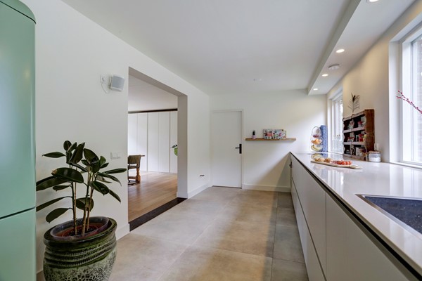 Medium property photo - Venbroek 2, 5527 BH Hapert