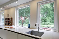 17_HAPERT_5527_BH_Venbroek_2.jpg
