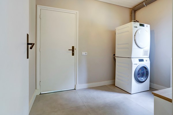Medium property photo - Venbroek 2, 5527 BH Hapert