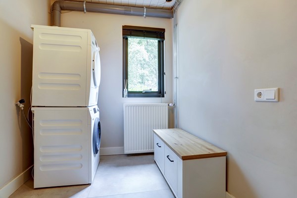 Medium property photo - Venbroek 2, 5527 BH Hapert