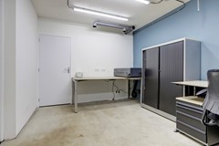 67_HAPERT_5527_BH_Venbroek_2.jpg