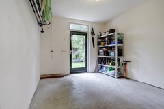 54_HAPERT_5527_BH_Venbroek_2.jpg