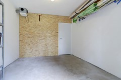 55_HAPERT_5527_BH_Venbroek_2.jpg