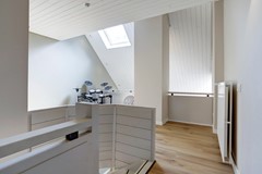 59_HAPERT_5527_BH_Venbroek_2.jpg