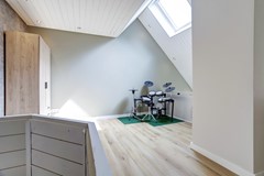 60_HAPERT_5527_BH_Venbroek_2.jpg