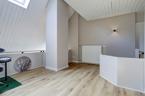 Medium property photo - Venbroek 2, 5527 BH Hapert