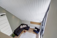64_HAPERT_5527_BH_Venbroek_2.jpg