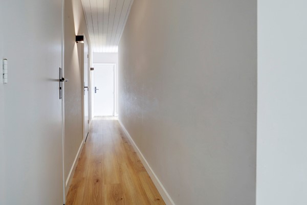 Medium property photo - Venbroek 2, 5527 BH Hapert