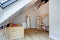 69_HAPERT_5527_BH_Venbroek_2.jpg