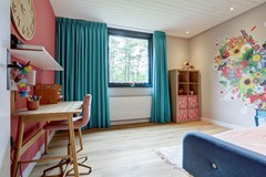 34_HAPERT_5527_BH_Venbroek_2.jpg
