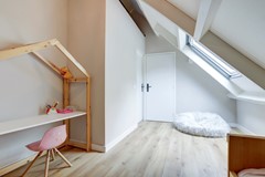 70_HAPERT_5527_BH_Venbroek_2.jpg