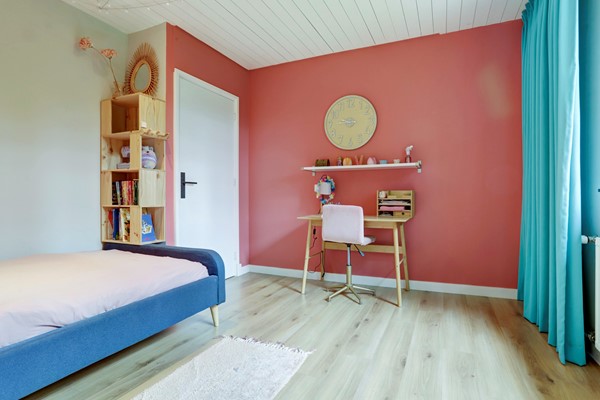 Medium property photo - Venbroek 2, 5527 BH Hapert