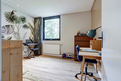36_HAPERT_5527_BH_Venbroek_2.jpg