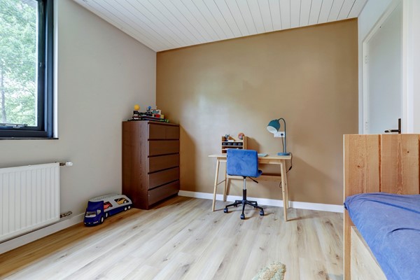 Medium property photo - Venbroek 2, 5527 BH Hapert