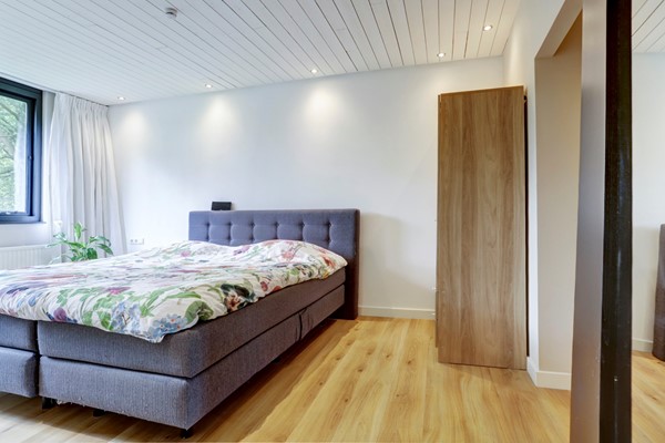 Medium property photo - Venbroek 2, 5527 BH Hapert