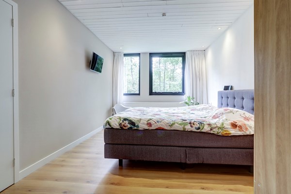 Medium property photo - Venbroek 2, 5527 BH Hapert