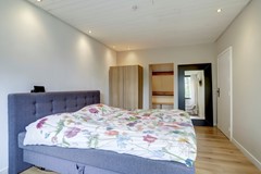 46_HAPERT_5527_BH_Venbroek_2.jpg