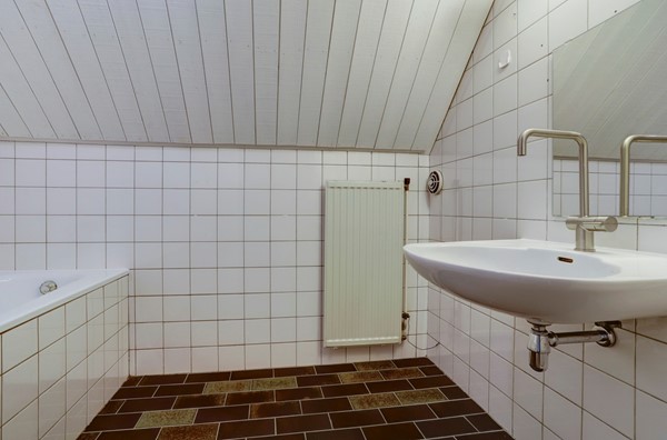 Medium property photo - Venbroek 2, 5527 BH Hapert