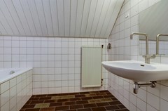 72_HAPERT_5527_BH_Venbroek_2.jpg