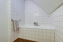 74_HAPERT_5527_BH_Venbroek_2.jpg