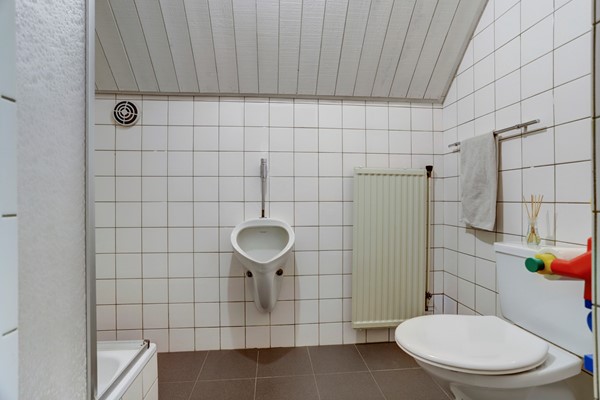 Medium property photo - Venbroek 2, 5527 BH Hapert