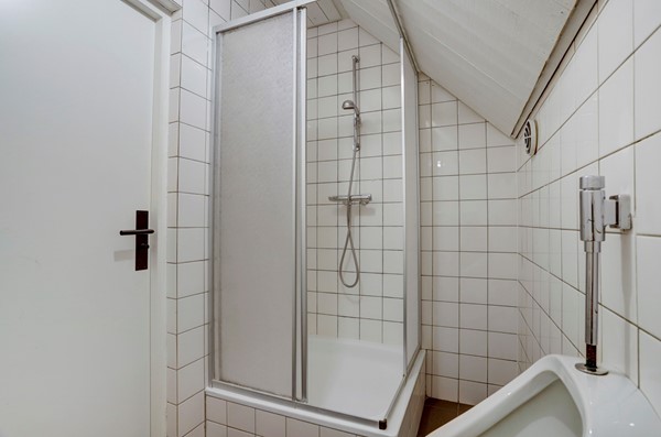 Medium property photo - Venbroek 2, 5527 BH Hapert