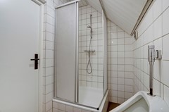77_HAPERT_5527_BH_Venbroek_2.jpg