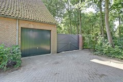 83_HAPERT_5527_BH_Venbroek_2.jpg