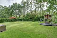 91_HAPERT_5527_BH_Venbroek_2.jpg