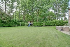 100_HAPERT_5527_BH_Venbroek_2.jpg