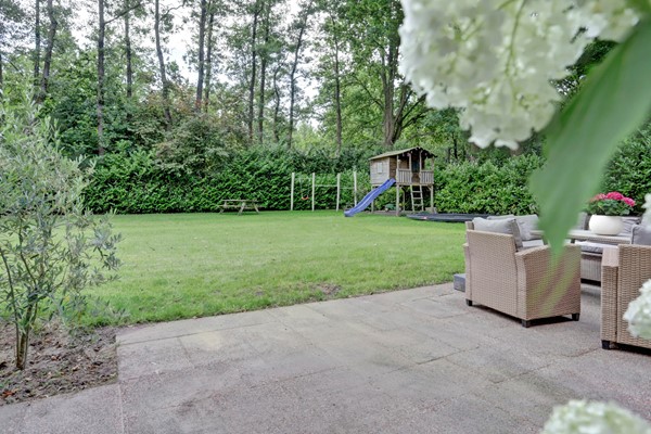 Medium property photo - Venbroek 2, 5527 BH Hapert