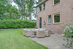 98_HAPERT_5527_BH_Venbroek_2.jpg