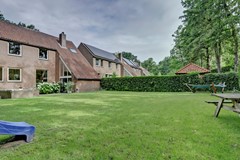 89_HAPERT_5527_BH_Venbroek_2.jpg