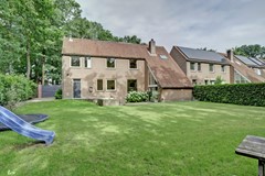 88_HAPERT_5527_BH_Venbroek_2.jpg