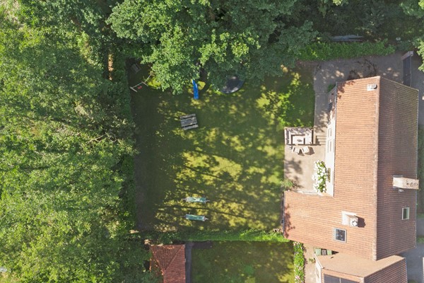 Medium property photo - Venbroek 2, 5527 BH Hapert