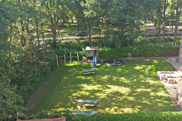 Medium property photo - Venbroek 2, 5527 BH Hapert