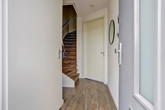 08_Bladel_5531_LN_Nachtegaal_25.jpg