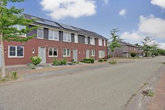 06_Bladel_5531_LN_Nachtegaal_25.jpg