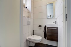 45_Bladel_5531_LN_Nachtegaal_25.jpg