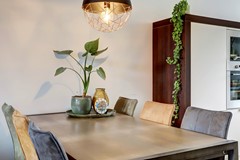 19_Bladel_5531_LN_Nachtegaal_25.jpg