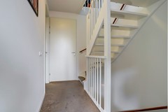 29_Bladel_5531_LN_Nachtegaal_25.jpg