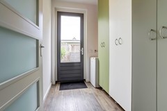 24_Bladel_5531_LN_Nachtegaal_25.jpg