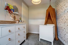 38_Bladel_5531_LN_Nachtegaal_25.jpg