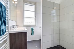 41_Bladel_5531_LN_Nachtegaal_25.jpg