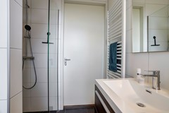 42_Bladel_5531_LN_Nachtegaal_25.jpg