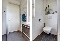 43_Bladel_5531_LN_Nachtegaal_25.jpg