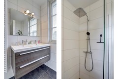44_Bladel_5531_LN_Nachtegaal_25.jpg