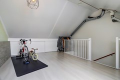 46_Bladel_5531_LN_Nachtegaal_25.jpg