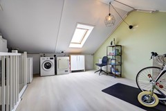 47_Bladel_5531_LN_Nachtegaal_25.jpg
